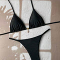 Sexy Triangel Bikini